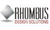 Rhombus Design Solutions