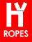 Yangzhou HYropes  Co., Ltd.: Seller of: off-road recover rope, towing mooring rope, oil-field rope, winch rope, uhmwpe rope, mine rope.