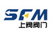 Henan Shangfa Valve Co., Ltd: Seller of: valves, cooling stave, pig machine, mud gun, stopper.