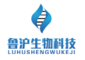 Tengzhou Luhu Biological Technology Co., Ltd.: Seller of: calcium propionate, sodium propionate, sodium benzoate.