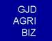 GJD: Seller of: implements, steam engines, tractors. Buyer of: implements, steam engines, tractors.