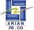 Arian ZR Co: Seller of: almond, dried dates, fresh dates, pistachio, raisins, saffron.