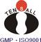 Tensall bio-Tech Co., Ltd: Seller of: dietary supplement, skincare, health food, feminine care.