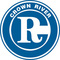 Crown River International Trading Corp.: Seller of: quilts, padlocks, crystal beads, cushion, cylinder, chain locks, crystal candle holder.