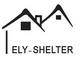 Ely-shelter building material limited: Seller of: door canopy, door awning, outdoor canopy, outdoor awning, polycarbonate canopy, canopy, awning, pmma sheet, pc awning.