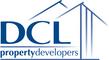 DCL Realty Consultants: Seller of: project management, land for development, project financing, permits, concept consultancy, for sale by the owner, market studies. Buyer of: land for development, financial sources.