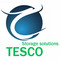Tesco Storage Solution Co., Ltd.