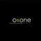 Oxone Industries (Southern Africa): Regular Seller, Supplier of: branding, marketing, advertising, concept dev, corporate id, web design.