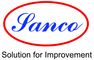 Sanco Indonesia, PT.: Seller of: machine, machinery, wafer stick, cooling tunnel, enrober. Buyer of: machine.