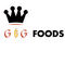 G and G Foods: Seller of: rice, oil, wheat, dry milk, peas, lentils, dates, tea, vegetables. Buyer of: rice, oil, wheat, milk, peas, lentils, dates, tea, vegetables.