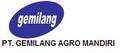Pt. Gemilang Agro Mandiri: Seller of: cocofibre, rubberized coir mattress, coco peat, coconut charcoal, coco craft.