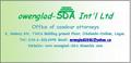 Owenglad-SDA Int'l ltd: Regular Seller, Supplier of: agency-legal issues-, agric-farm products-sugar icumsa45-soybean oil-, environmental maintenance-, filling stations-video-photo station-, land-property mgt-land surveying-, local- linternational freight forwarding-diamond-gold-, petroleum products-crude oil-sunflower crude oil-, road-building constructions-, transportation-.