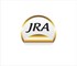 JRA Enterprise: Seller of: aloevera gel, herbal beauty soap, herbal hair oil, herbal shampoo, herbal soap.