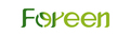 Foreen Biomed Co., Ltd.: Seller of: bio cosmetics, skin-care, bio shampoo, bio mask free of preservatives, 100% bio matrix skin-care, non-chemical bio cosmetics products.