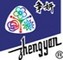 Nantong Zhengyan Pigments Chemical Co., Ltd.: Regular Seller, Supplier of: organic pigment, solvent dyes.