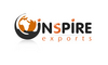 Inspire Exports: Seller of: agriculturer machine, farm equipment, grass cutter, farmer sickle, sugarcane knife, flower scissor, husqvarna chain saw, hedge shear, stihl chain saw. Buyer of: agent for sell our product with commition base.