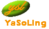 YaSoLing Electric Co., Ltd.