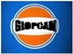 Glopcam Ltd: Seller of: sugar, walnut kernel, edible oils, meat, shea butter, cocoa butter.