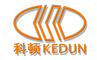 Hubei Kedun Photoelectric Technology Co., Ltd.: Seller of: led lights, led lighting, led bulb, led tube, led flood lights, led candle bulb, led spotlight, led lights supplier, led manufacturer.