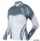 Xiamen Zity Industry Co., Ltd: Seller of: cycling jacket, cycling jersey, cycling shorts, cycling wear, sports wear.