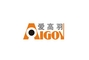 Shenzhen Aigaoyu Co., Ltd.: Seller of: 3g modem, hsdpa modem, hsupa modem, usb modem, mini speaker, tablet pc, android tablet, gsm modem.
