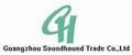 Guangzhou Soundhound Trade Co., Ltd.: Regular Seller, Supplier of: earphone, headphone, headset, in-ear earphone, on-ear earphone, stereo earphone, professional headphone, brand earphone, earbud. Buyer, Regular Buyer of: earphone.
