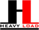 Heavyload Singapore Pte Ltd: Seller of: construction equipment, boats and tugs, steel, coal, cocoa bean, coffee bean, solar products, palm oil, fish products. Buyer of: boat building equipment, generators, marine engines.