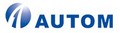 Autom Tech Industry Co., Ltd