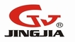 Zhejiang Jingjia Valve Co., Ltd: Seller of: ball valve, butterfly valve, check valve, flange, gate valve, hydraulic control valve, marine valve, valve, industrial valve china manufacturer.