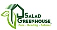 Salad Greenhouse Co., Ltd.: Seller of: sea moss, fertilizers. Buyer of: sea moss, fertilizers.
