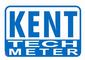 Kent Tech Meter India Ltd: Seller of: water meter, turbine type water meter, bulk water meter, domestic water meter, electro magnetic water meter, elster water meter, hot water meter, magnetic water meter, kent water meter.