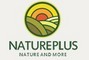 NaturePlus Enterprises Inc.: Seller of: soybean extract, mushroom extract, ginkgo biloba extract, fruit powder, berry extract.
