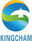 Anhui Kingcham Chemical Technology Co., Ltd.: Seller of: charge regulator, curing agent, leveling agent, matting agent, degassing agent, texture agent, wax, antioxidant, curing accelerator.