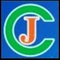 Junchen FRP Products Co., Ltd: Seller of: fiberglass, frp, grating, fiber reinforced plastic, plastic, frp grating, fiberglass grating.