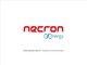 NECRON Energy: Seller of: ups, uninterrupted power supply, inverter, rectifier, ups, power, energy, battery, regulator.