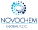 Novo Chem Global FZC: Seller of: cenosphere, calcium bromide, calcium chloride, barite, potassium formate.