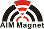 Magnet,ndfeb magnet,rubber magnet,magnet materails: Regular Seller, Supplier of: magnet, neodymium magnet, ndfeb magnet, rare earth magnet, fridge magnet, rubber magnet, permanent magnet, magnetic white board, strong neo magnet.
