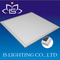 IS Lighting Co., Ltd.: Seller of: led residential light, led engineering light, led commercial light.