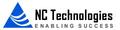 NC Technologies: Regular Seller, Supplier of: cimco, calmotion, autocrib, dnc, vending system.