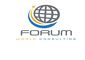 SC Forum World Consulting