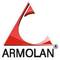 Armolan Middle East: Seller of: window films for home and office, car tinting films, safety and security films, decorative films, paint protection films for car body, reflective nonreflective films, metallized films, nano-ceramic films, tinting tools.