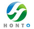 Honto Aqua Decor Industries (HDI): Seller of: water bubble wall, water bubble panel, bubble column, water fall wall, aqua decor products.