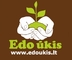 Edas Farm: Regular Seller, Supplier of: potatoes.