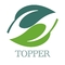 Gansu Topper Imp & Exp Co., Ltd.: Regular Seller, Supplier of: sweet corn, apple, garlic, ginger, asparagus, carrot, lemon, pear, pomelo. Buyer, Regular Buyer of: mandarine.