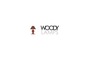 Woody Lamps: Seller of: wooden lamps, pallets furniture, bambu, paper lights, beds, wooden cuttingserving tray, shelves, wooden bars.
