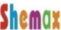 Shemax Communication Co., Ltd.: Seller of: mobile phone accessories, cellphone accessories, smartphone accessories, back case cover, flip leather case, wallet flip cover case, silicon tpu bumper, infinix tecno case cover, itel gionee case cover.