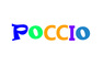POCCIO Electronics Co., Ltd.: Seller of: linear, maxim.