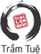 Truc Lam Quan Tue Join Stock Company: Regular Seller, Supplier of: agarwood, chips, oil, oud, bracelet.