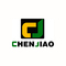Hebei Chenjiao Co., Limited: Regular Seller, Supplier of: stainless steel filter mesh, stainless steel window screen, stainless steel wire rope mesh, disk filter.