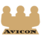 Shenzhen Avicon Co., Ltd: Seller of: video conferece camera, video conference, conference system, audio conference, microphone, video capture card, vmix.